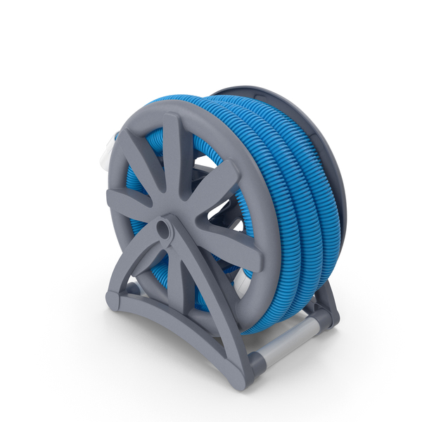 Cart: Floating Hose Reel PNG & PSD Images Cart: Floating Hose Reel PNG & PSD Images