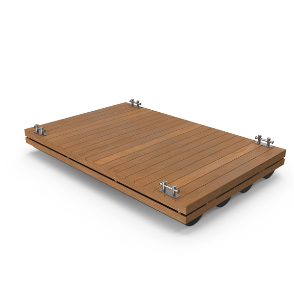 Pier: Floating Pontoon PNG & PSD Images Pier: Floating Pontoon PNG & PSD Images