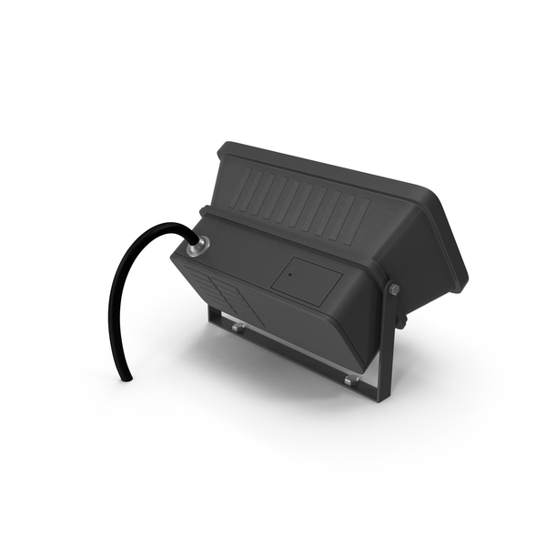 Flood Light PNG & PSD Images Flood Light PNG & PSD Images