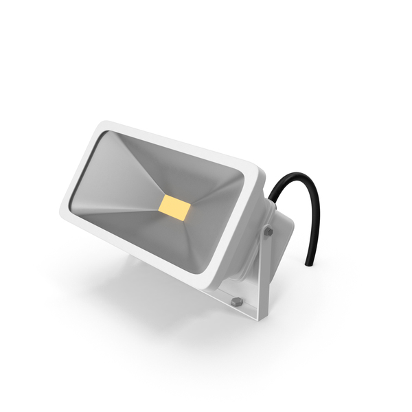 Flood Light: Floodlight PNG & PSD Images Flood Light: Floodlight PNG & PSD Images