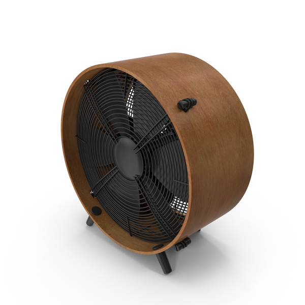 Standing: Floor Fan PNG & PSD Images Standing: Floor Fan PNG & PSD Images