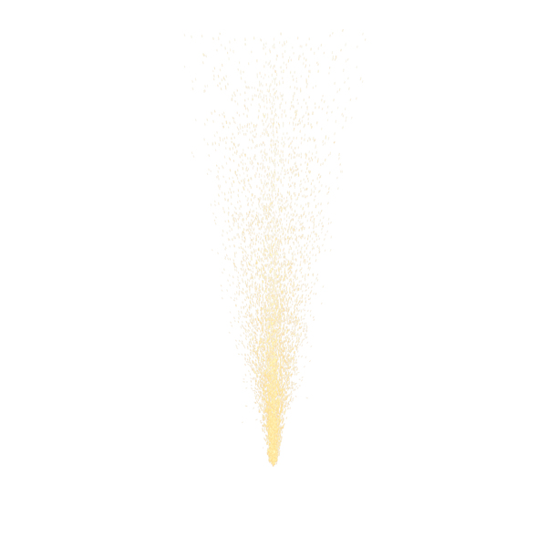 Fireworks: Floor Firework PNG & PSD Images Fireworks: Floor Firework PNG & PSD Images