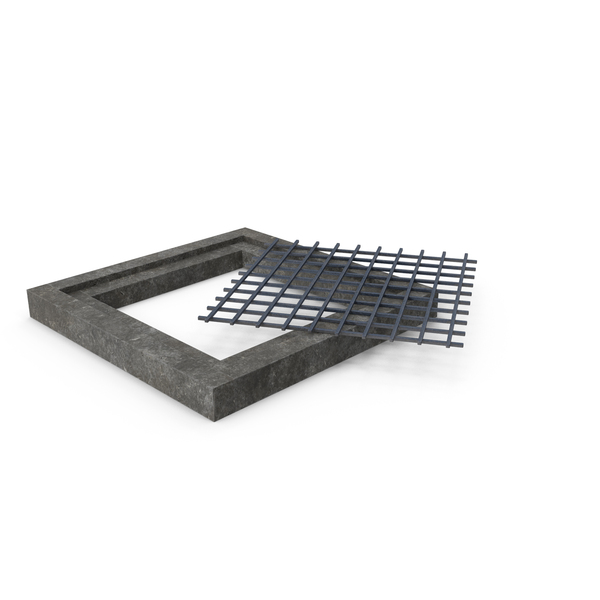 Steel: Floor Grate Blue PNG & PSD Images Steel: Floor Grate Blue PNG & PSD Images
