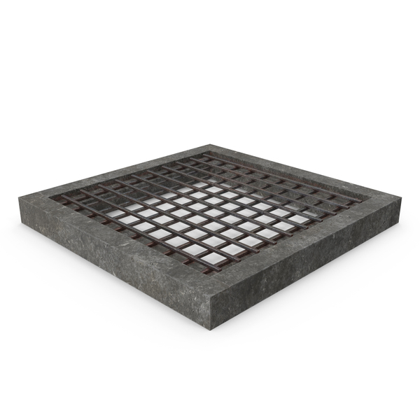 Steel: Floor Grate Old PNG & PSD Images Steel: Floor Grate Old PNG & PSD Images