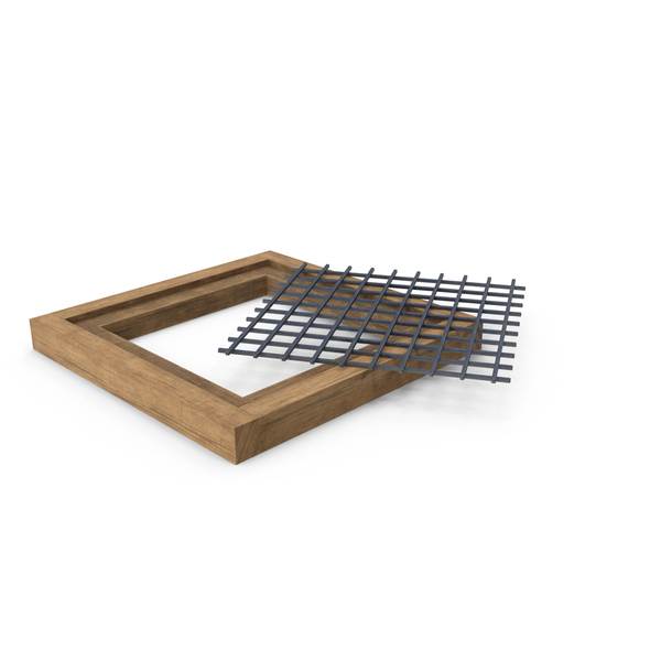 Steel: Floor Grate PNG & PSD Images Steel: Floor Grate PNG & PSD Images