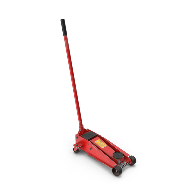 Floor Jack PNG & PSD Images Floor Jack PNG & PSD Images