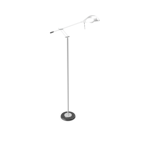 Floor Lamp 01 PNG & PSD Images Floor Lamp 01 PNG & PSD Images