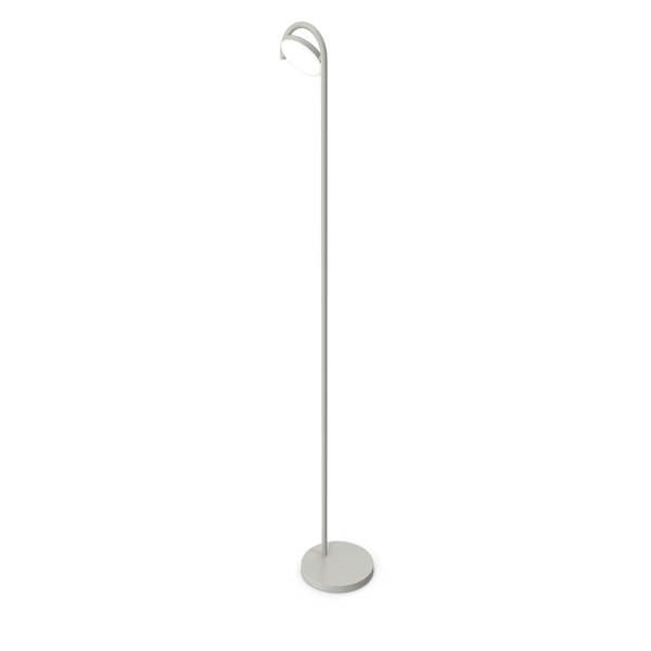 Floor Lamp PNG & PSD Images Floor Lamp PNG & PSD Images