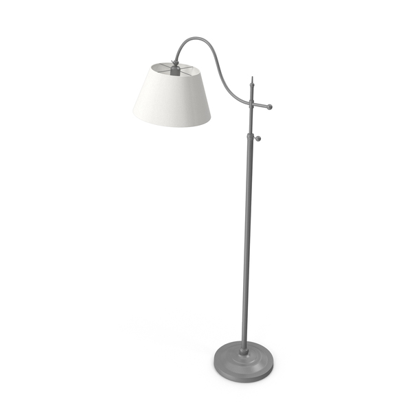 Floor Lamp PNG & PSD Images Floor Lamp PNG & PSD Images