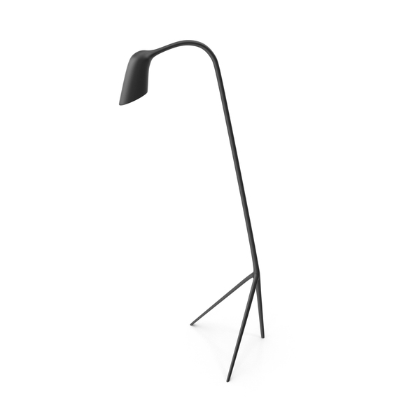 Floor Lamp PNG & PSD Images Floor Lamp PNG & PSD Images