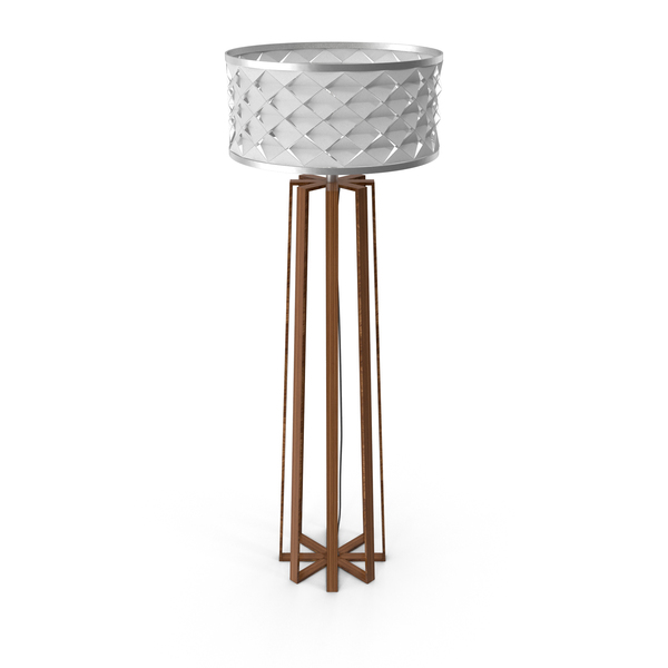 Floor Lamp PNG & PSD Images Floor Lamp PNG & PSD Images