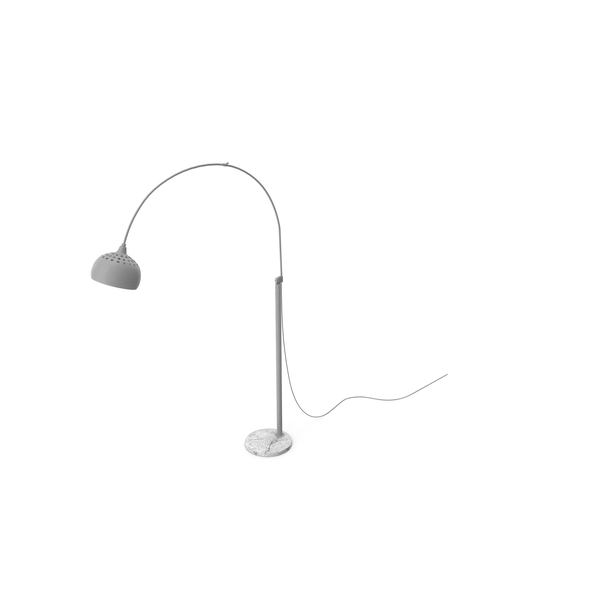 Floor Lamp PNG & PSD Images Floor Lamp PNG & PSD Images