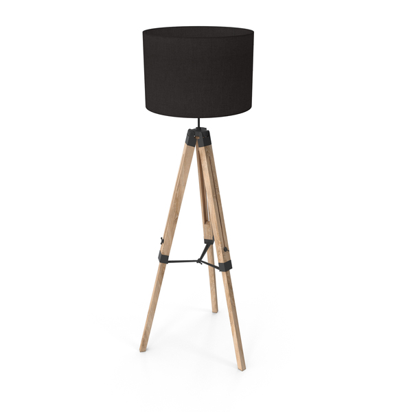 Floor Lamp PNG & PSD Images Floor Lamp PNG & PSD Images