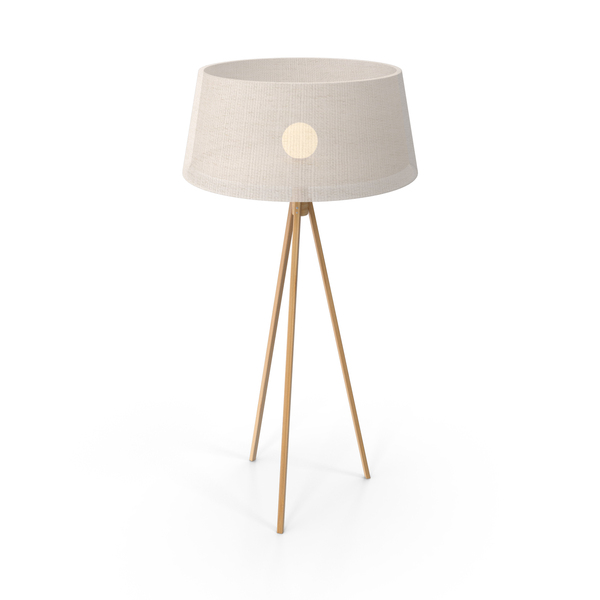 Floor Lamp PNG & PSD Images Floor Lamp PNG & PSD Images