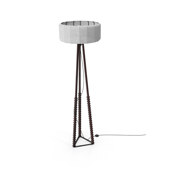 Floor Lamp PNG & PSD Images Floor Lamp PNG & PSD Images