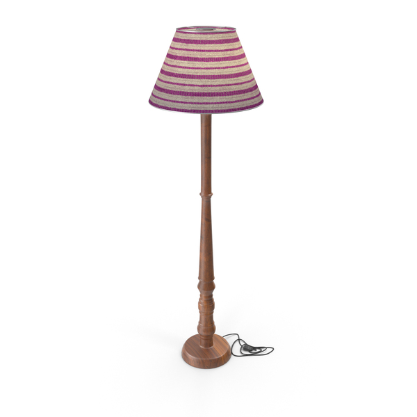 Floor Lamp PNG & PSD Images Floor Lamp PNG & PSD Images