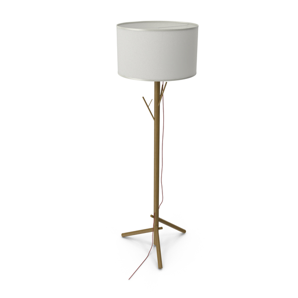 Floor Lamp PNG & PSD Images Floor Lamp PNG & PSD Images