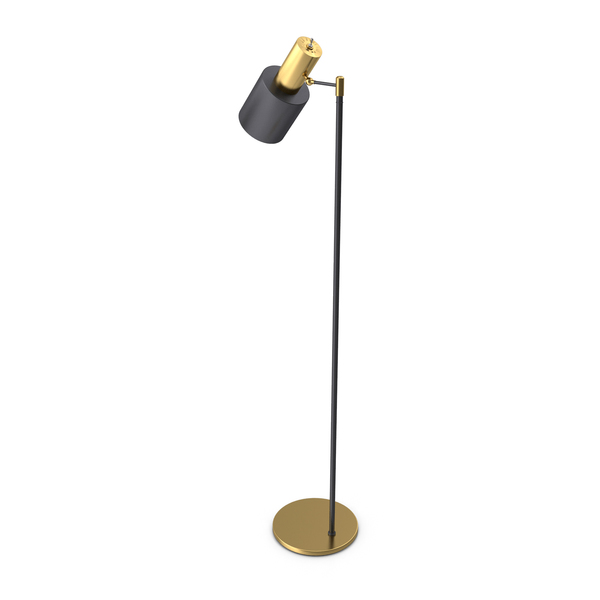 Floor lamp PNG & PSD Images Floor lamp PNG & PSD Images
