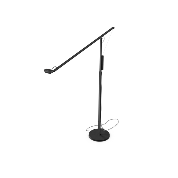 Floor Lamp Black PNG & PSD Images Floor Lamp Black PNG & PSD Images