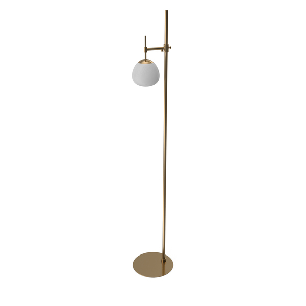 Floor Lamp Erich Maytoni PNG & PSD Images Floor Lamp Erich Maytoni PNG & PSD Images