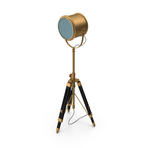 Floor Lamp Gramercy Home PNG & PSD Images Floor Lamp Gramercy Home PNG & PSD Images