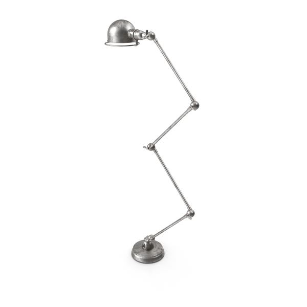 Floor Lamp PNG & PSD Images Floor Lamp PNG & PSD Images