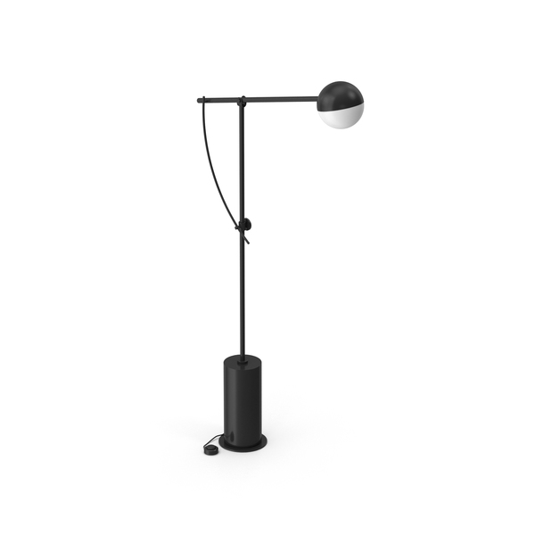 Floor Lamp PNG & PSD Images Floor Lamp PNG & PSD Images