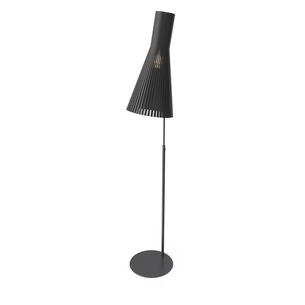 Floor Lamp Secto PNG & PSD Images Floor Lamp Secto PNG & PSD Images