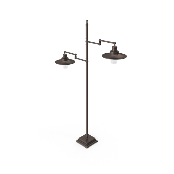 Floor Lamp PNG & PSD Images Floor Lamp PNG & PSD Images