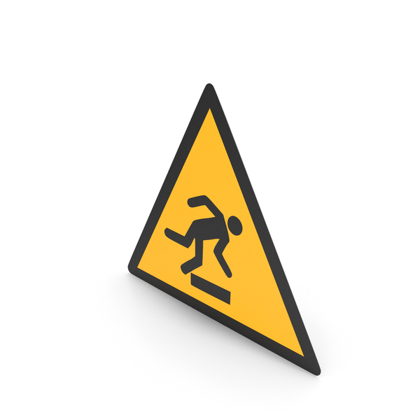 Floor Level Obstacle PNG Images & PSDs for Download | PixelSquid ...