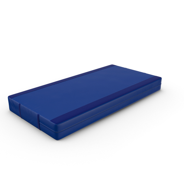 Gymnastics: Floor Mat PNG & PSD Images Gymnastics: Floor Mat PNG & PSD Images