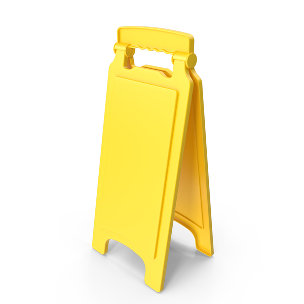 Wet: Floor Sign PNG & PSD Images Wet: Floor Sign PNG & PSD Images