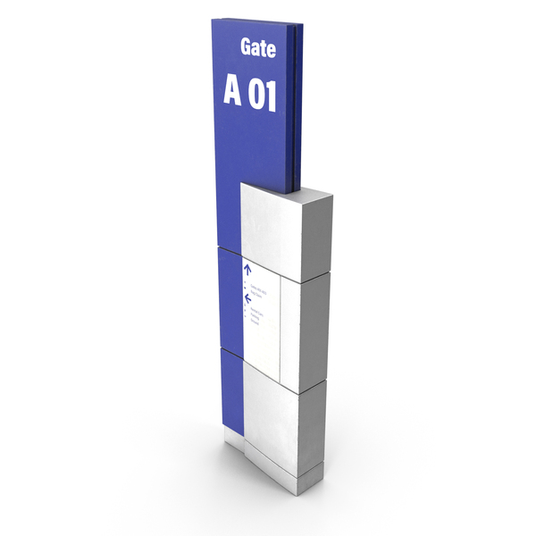 Sign: Floor Signage Blank Dirty PNG & PSD Images Sign: Floor Signage Blank Dirty PNG & PSD Images