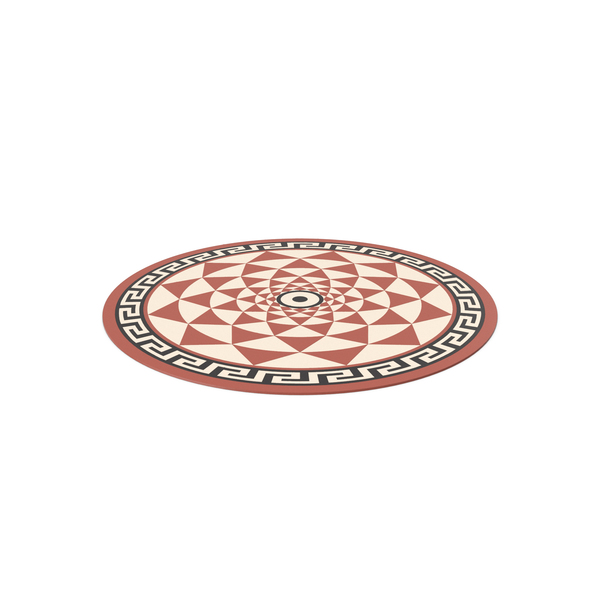Floor Tile PNG & PSD Images Floor Tile PNG & PSD Images