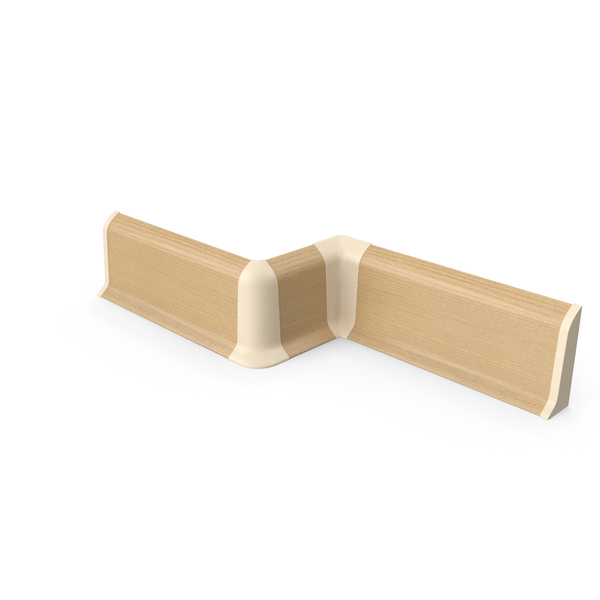 Floor Trim PNG & PSD Images Floor Trim PNG & PSD Images