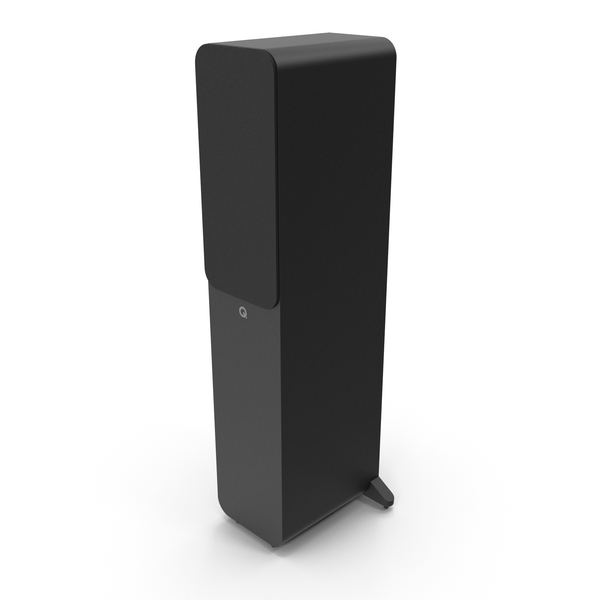 Speaker: Floorstanding Speakers System Right PNG & PSD Images Speaker: Floorstanding Speakers System Right PNG & PSD Images