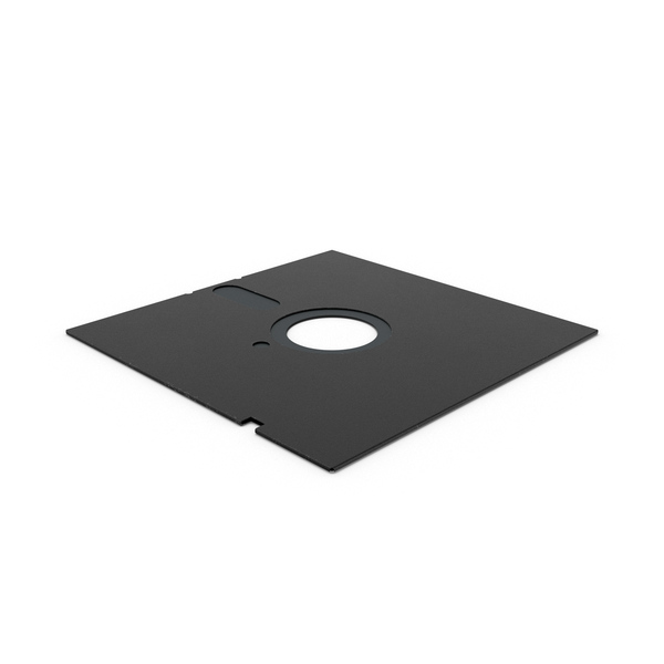 Floppy Disk 5¼-inch PNG & PSD Images Floppy Disk 5¼-inch PNG & PSD Images