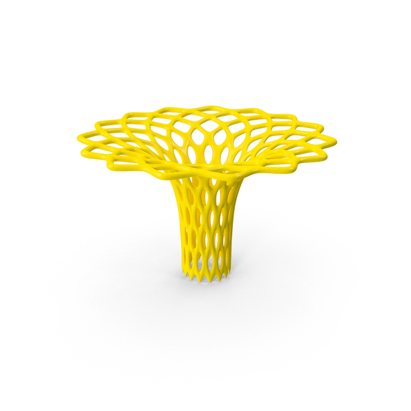Sculpture: Floral Diamond Column PNG & PSD Images Sculpture: Floral Diamond Column PNG & PSD Images