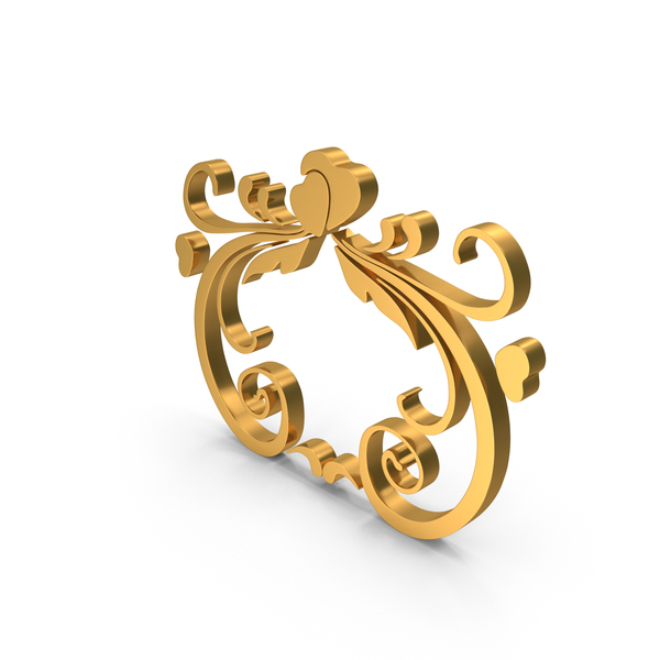 Picture: Floral Elements Design Frame Design Gold PNG & PSD Images Picture: Floral Elements Design Frame Design Gold PNG & PSD Images