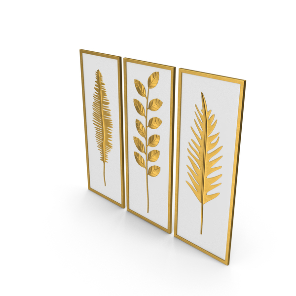 Picture Frame: Floral Wall Art PNG & PSD Images Picture Frame: Floral Wall Art PNG & PSD Images