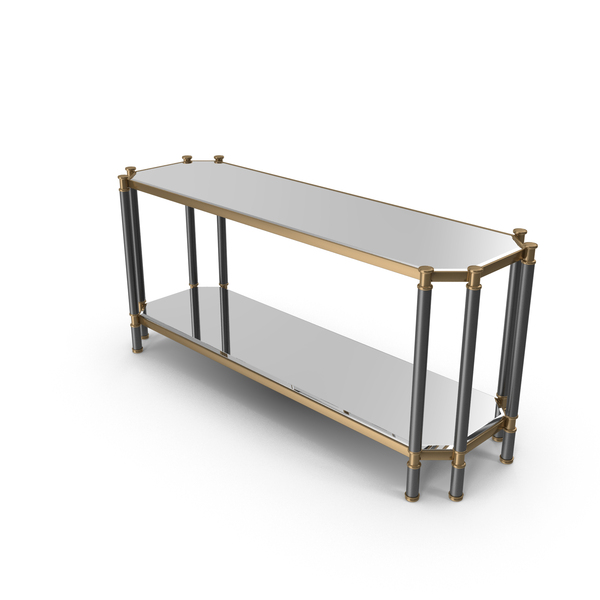 Florence Console Table PNG & PSD Images Florence Console Table PNG & PSD Images