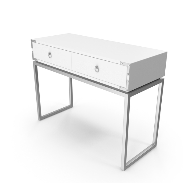 Florence Console Table PNG & PSD Images Florence Console Table PNG & PSD Images