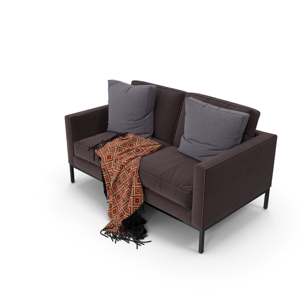 Florence Knoll Relax PNG & PSD Images Florence Knoll Relax PNG & PSD Images