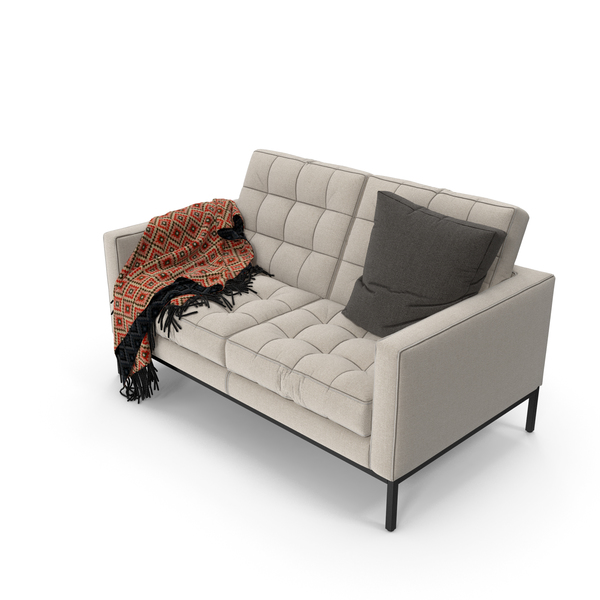 Florence Knoll Relax PNG & PSD Images Florence Knoll Relax PNG & PSD Images