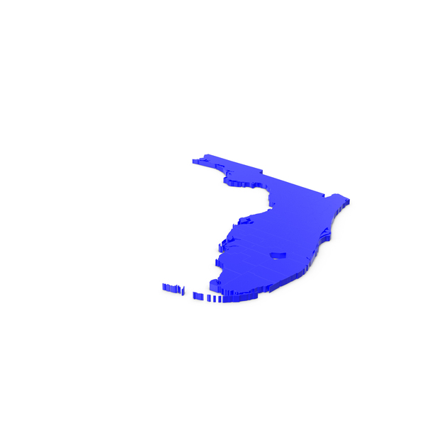 State: Florida Counties Map PNG & PSD Images State: Florida Counties Map PNG & PSD Images