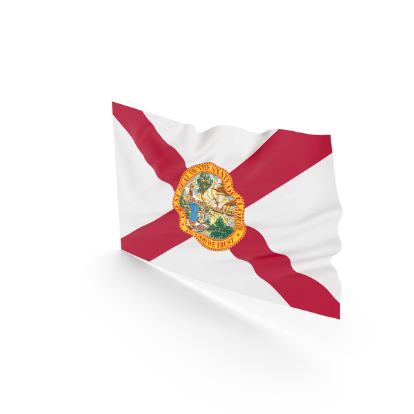 Florida Flag PNG & PSD Images Florida Flag PNG & PSD Images