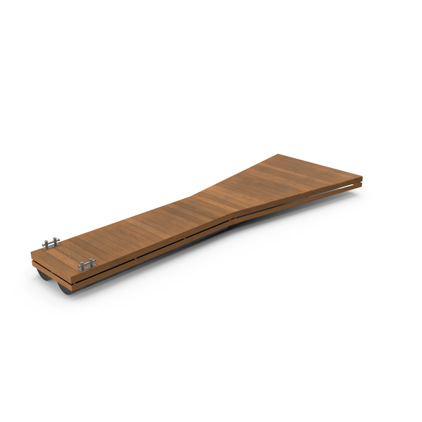 Pier: Flottant Ponton Modulaire PNG & PSD Images Pier: Flottant Ponton Modulaire PNG & PSD Images