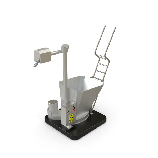Sifter: Flour Sifters PNG & PSD Images Sifter: Flour Sifters PNG & PSD Images
