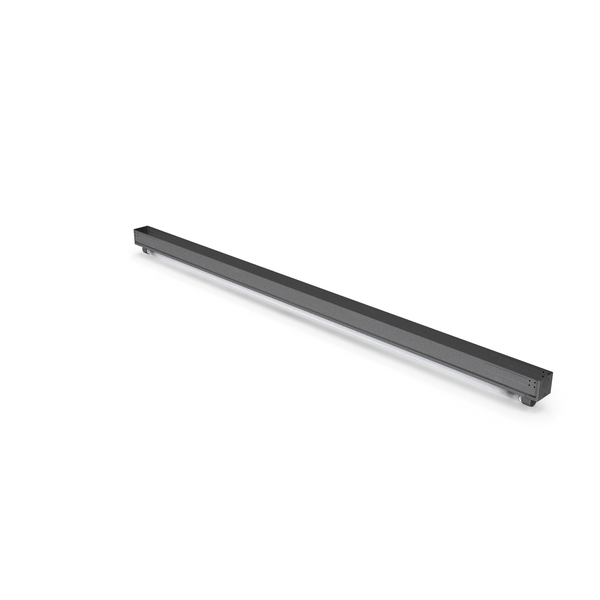 Fluorescent Bulb: Flourescent Ceiling Light PNG & PSD Images Fluorescent Bulb: Flourescent Ceiling Light PNG & PSD Images