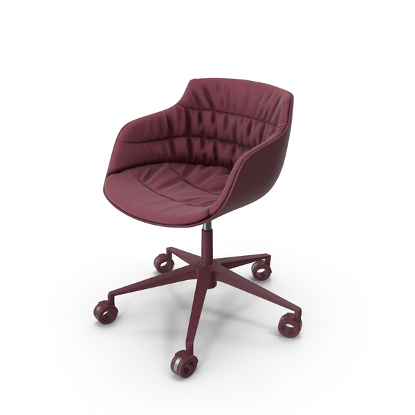 Flow Slim Chair PNG & PSD Images Flow Slim Chair PNG & PSD Images